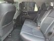 2023 Toyota 4Runner TRD Off Road Premium 4WD - 22916267 - 12