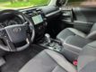 2023 Toyota 4Runner TRD Off Road Premium 4WD - 22916267 - 13