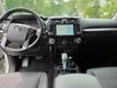 2023 Toyota 4Runner TRD Off Road Premium 4WD - 22916267 - 14