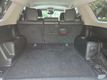 2023 Toyota 4Runner TRD Off Road Premium 4WD - 22916267 - 16