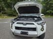 2023 Toyota 4Runner TRD Off Road Premium 4WD - 22916267 - 17