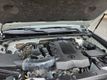 2023 Toyota 4Runner TRD Off Road Premium 4WD - 22916267 - 18