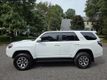 2023 Toyota 4Runner TRD Off Road Premium 4WD - 22916267 - 1