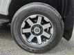 2023 Toyota 4Runner TRD Off Road Premium 4WD - 22916267 - 19