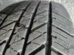 2023 Toyota 4Runner TRD Off Road Premium 4WD - 22916267 - 20
