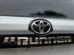 2023 Toyota 4Runner TRD Off Road Premium 4WD - 22916267 - 21