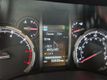 2023 Toyota 4Runner TRD Off Road Premium 4WD - 22916267 - 22