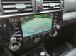 2023 Toyota 4Runner TRD Off Road Premium 4WD - 22916267 - 23