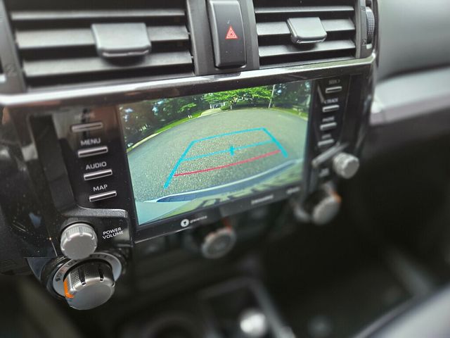 2023 Toyota 4Runner TRD Off Road Premium 4WD - 22916267 - 23