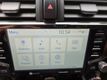 2023 Toyota 4Runner TRD Off Road Premium 4WD - 22916267 - 24