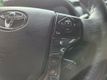 2023 Toyota 4Runner TRD Off Road Premium 4WD - 22916267 - 25