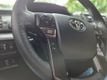 2023 Toyota 4Runner TRD Off Road Premium 4WD - 22916267 - 26