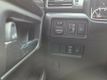 2023 Toyota 4Runner TRD Off Road Premium 4WD - 22916267 - 27