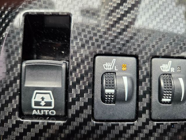 2023 Toyota 4Runner TRD Off Road Premium 4WD - 22916267 - 28