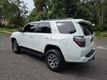 2023 Toyota 4Runner TRD Off Road Premium 4WD - 22916267 - 2
