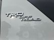 2023 Toyota 4Runner TRD Off Road Premium 4WD - 22916267 - 3