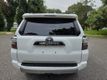2023 Toyota 4Runner TRD Off Road Premium 4WD - 22916267 - 4