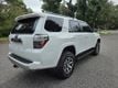 2023 Toyota 4Runner TRD Off Road Premium 4WD - 22916267 - 5