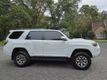 2023 Toyota 4Runner TRD Off Road Premium 4WD - 22916267 - 6