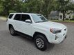 2023 Toyota 4Runner TRD Off Road Premium 4WD - 22916267 - 7