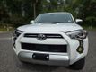 2023 Toyota 4Runner TRD Off Road Premium 4WD - 22916267 - 8