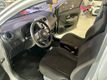 2023 Toyota Agya Automatico Disponible para alquiler Automatico - 22764913 - 12