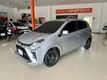 2023 Toyota Agya Automatico Disponible para alquiler Automatico - 22764913 - 2