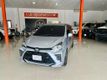 2023 Toyota Agya Automatico Disponible para alquiler Automatico - 22764913 - 3