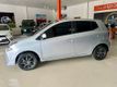 2023 Toyota Agya Automatico Disponible para alquiler Automatico - 22764913 - 5