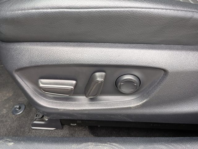 2023 Toyota Camry  - 22840644 - 18