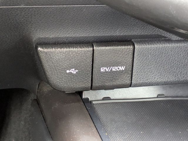 2023 Toyota Camry  - 22840644 - 21