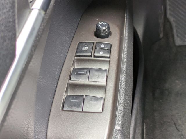 2023 Toyota Camry  - 22840644 - 22