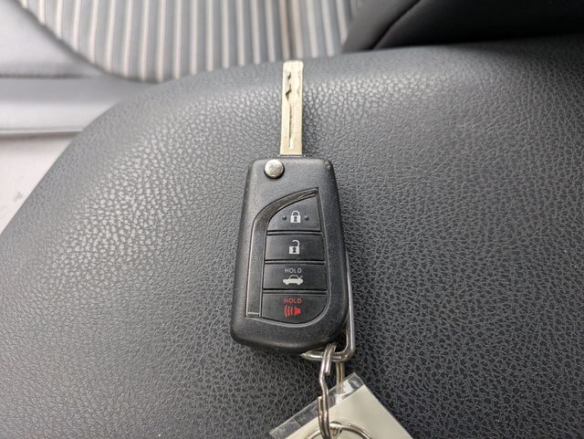 2023 Toyota Camry  - 22840644 - 26