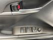 2023 Toyota Camry Hybrid SE CVT - 22922827 - 9