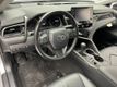 2023 Toyota Camry Hybrid SE CVT - 22922827 - 10