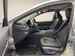 2023 Toyota Camry Hybrid SE CVT - 22922827 - 11