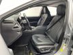 2023 Toyota Camry Hybrid SE CVT - 22922827 - 12