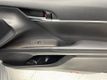 2023 Toyota Camry Hybrid SE CVT - 22922827 - 14