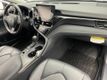 2023 Toyota Camry Hybrid SE CVT - 22922827 - 15