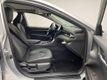 2023 Toyota Camry Hybrid SE CVT - 22922827 - 16