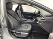 2023 Toyota Camry Hybrid SE CVT - 22922827 - 17