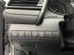 2023 Toyota Camry Hybrid SE CVT - 22922827 - 18