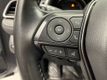 2023 Toyota Camry Hybrid SE CVT - 22922827 - 20