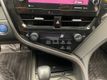2023 Toyota Camry Hybrid SE CVT - 22922827 - 24