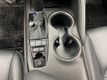 2023 Toyota Camry Hybrid SE CVT - 22922827 - 26