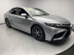 2023 Toyota Camry Hybrid SE CVT - 22922827 - 2