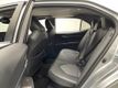 2023 Toyota Camry Hybrid SE CVT - 22922827 - 29