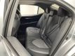 2023 Toyota Camry Hybrid SE CVT - 22922827 - 30
