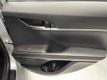 2023 Toyota Camry Hybrid SE CVT - 22922827 - 31
