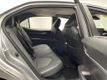 2023 Toyota Camry Hybrid SE CVT - 22922827 - 32